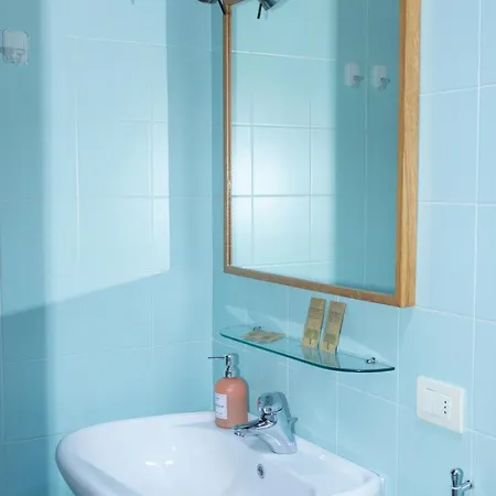 Nest Apartamento Verona