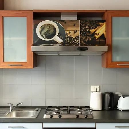 Nest Verona